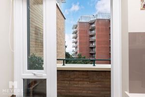 Photo 23- click for photo gallery